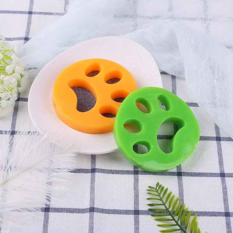Reusable Pet Hair Remover