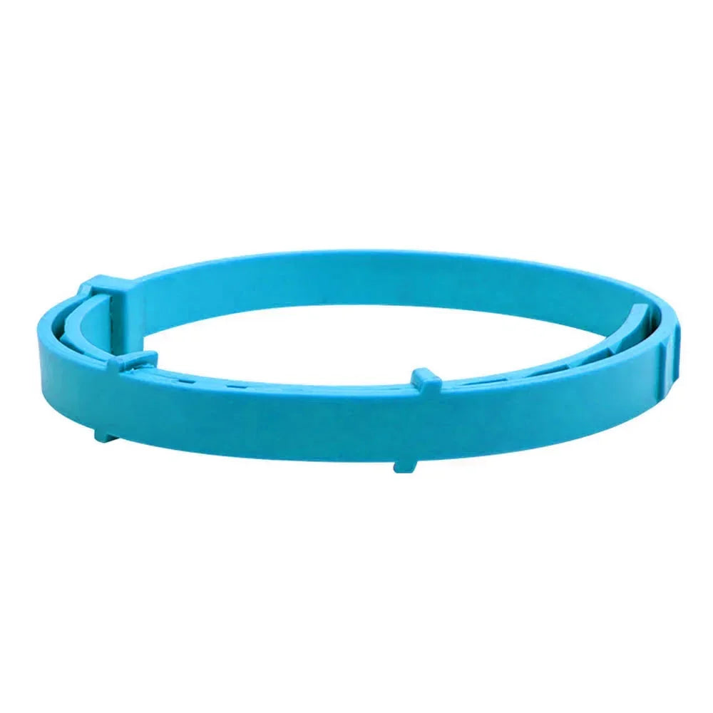 All Natural Calming Collar