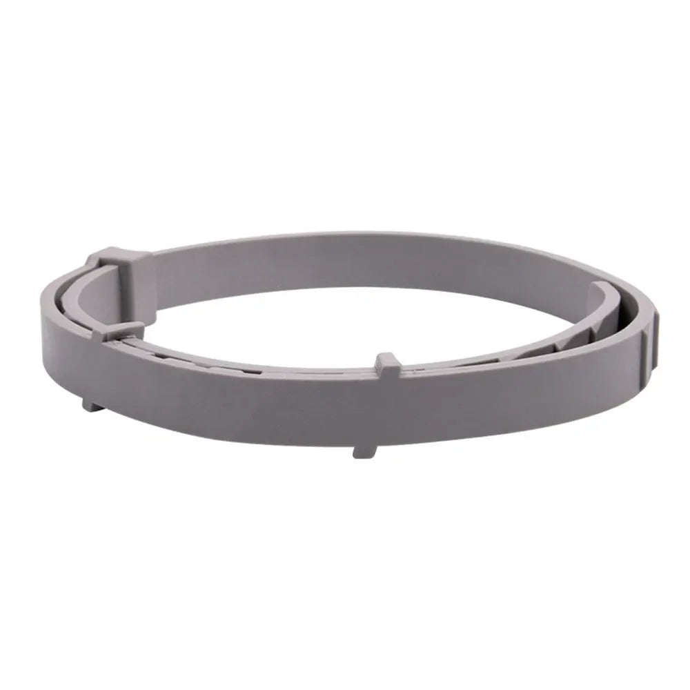 All Natural Calming Collar