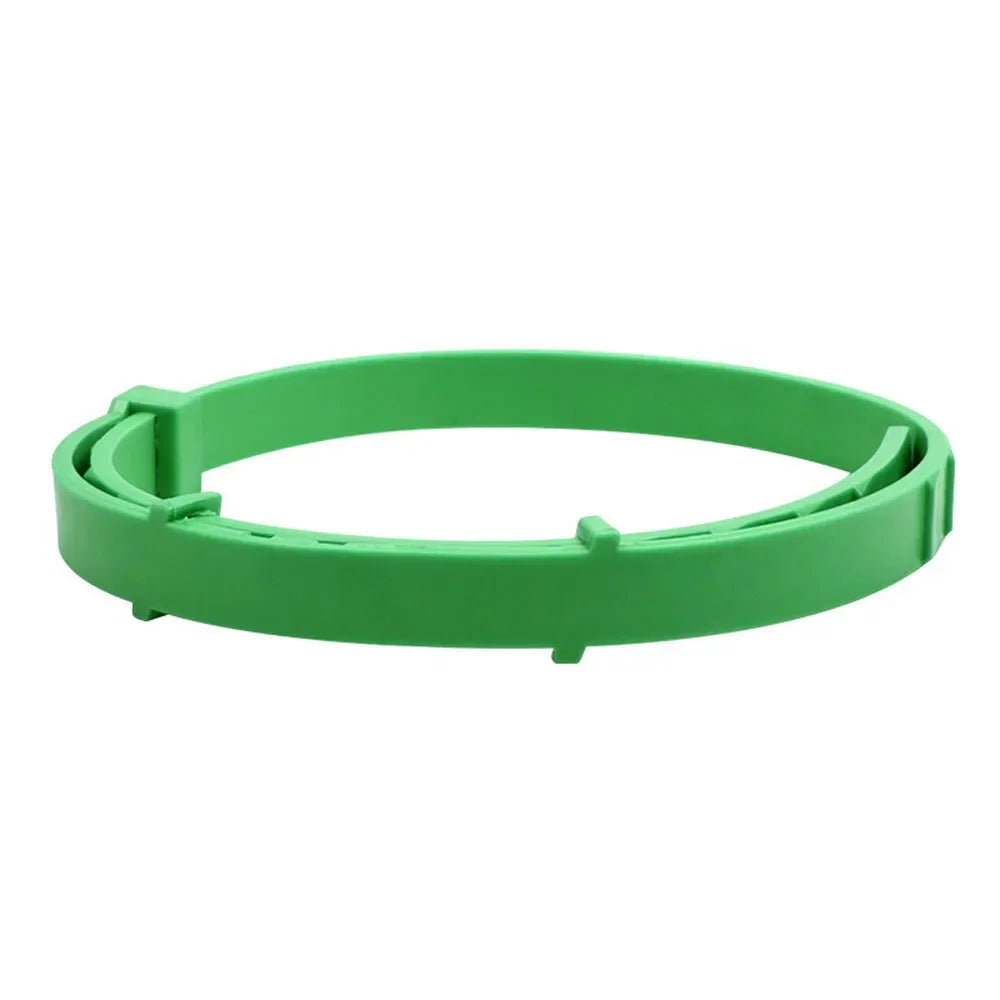All Natural Calming Collar