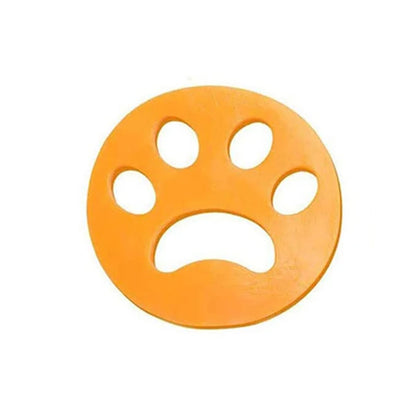 Reusable Pet Hair Remover