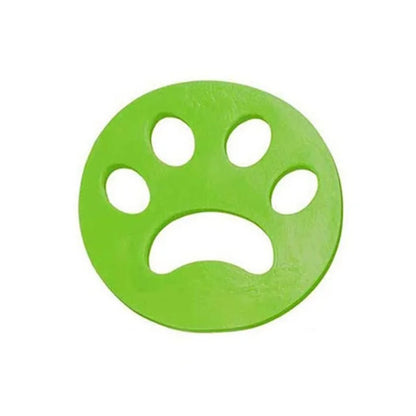Reusable Pet Hair Remover