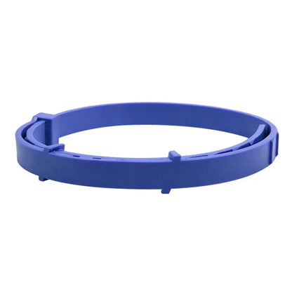 All Natural Calming Collar