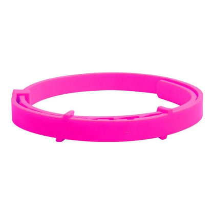 All Natural Calming Collar