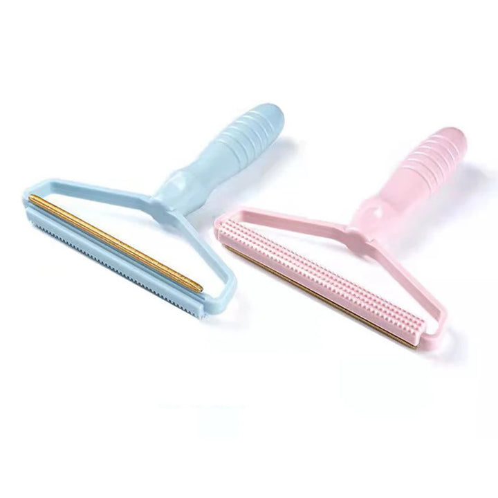 Pet Hair Remover Razor