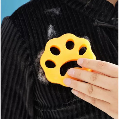 Reusable Pet Hair Remover
