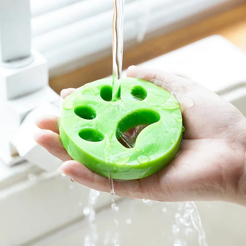 Reusable Pet Hair Remover