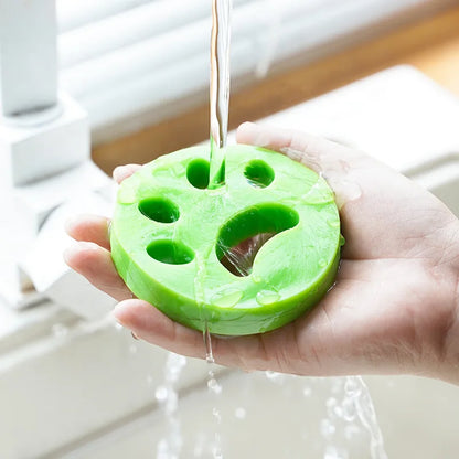 Reusable Pet Hair Remover