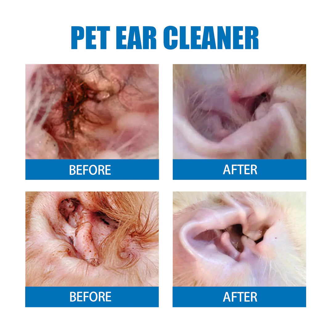 Cleaning Finger Wipes