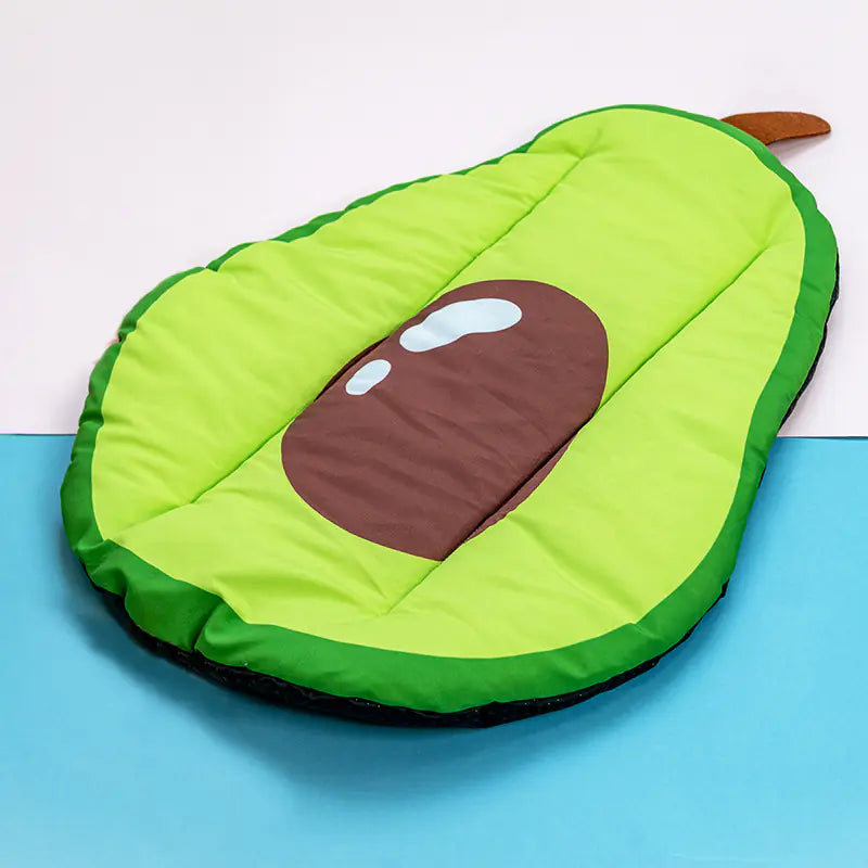 Fun Washable Cooling Mat