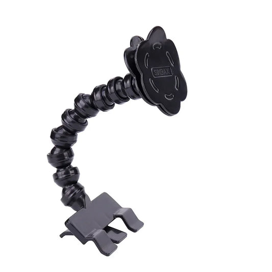 Pet Selfie Stick with Treat Holder