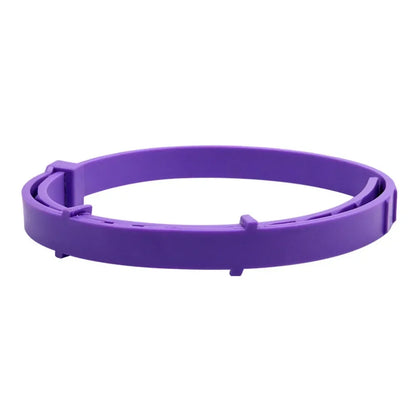 All Natural Calming Collar