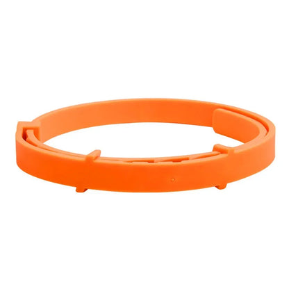 All Natural Calming Collar