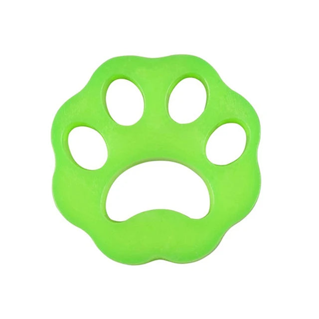 Reusable Pet Hair Remover