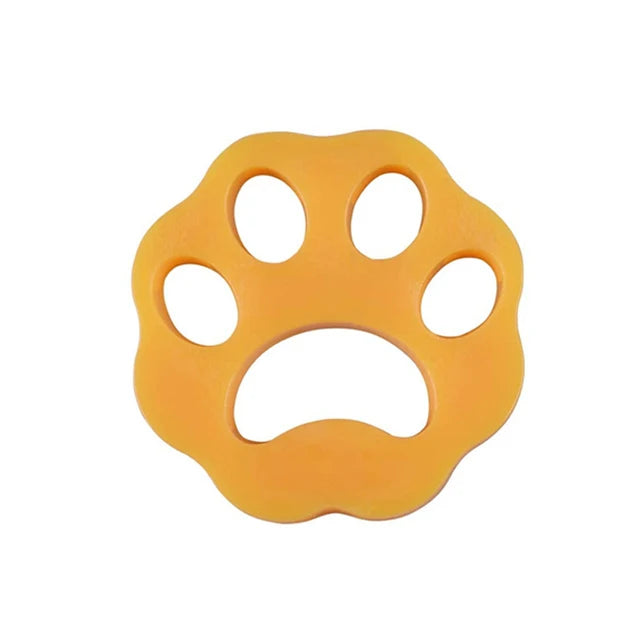 Reusable Pet Hair Remover