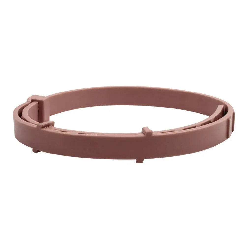 All Natural Calming Collar