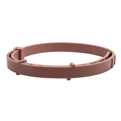 All Natural Calming Collar
