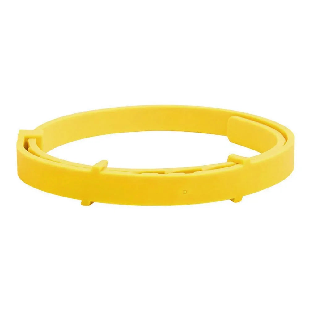 All Natural Calming Collar