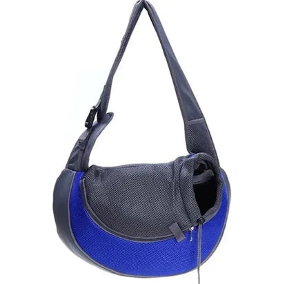 Sling Carrier Bag