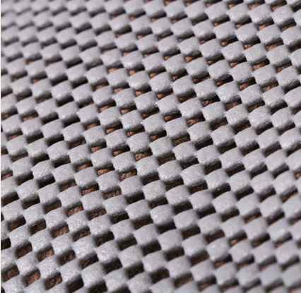 Cute Avocado Cushion Bed