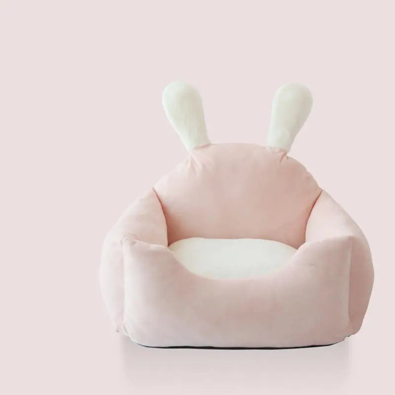 Universal Washable Bed