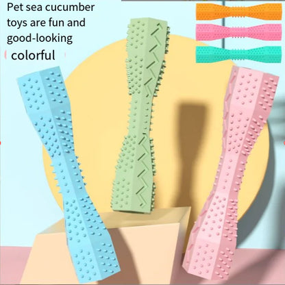 Dog Chew Teeth Cleaner