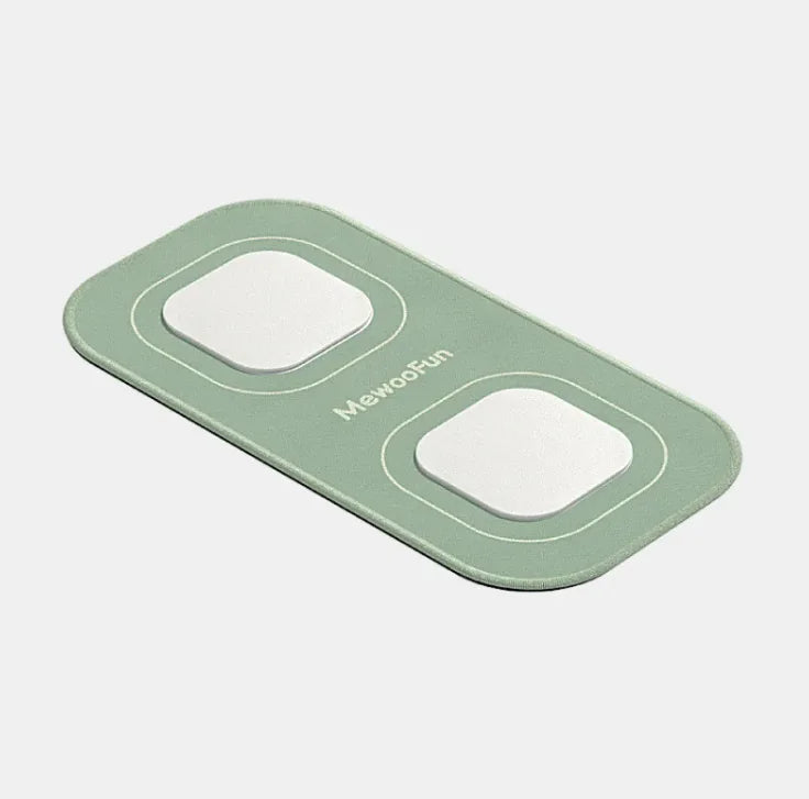 Square Pet Communication Buttons