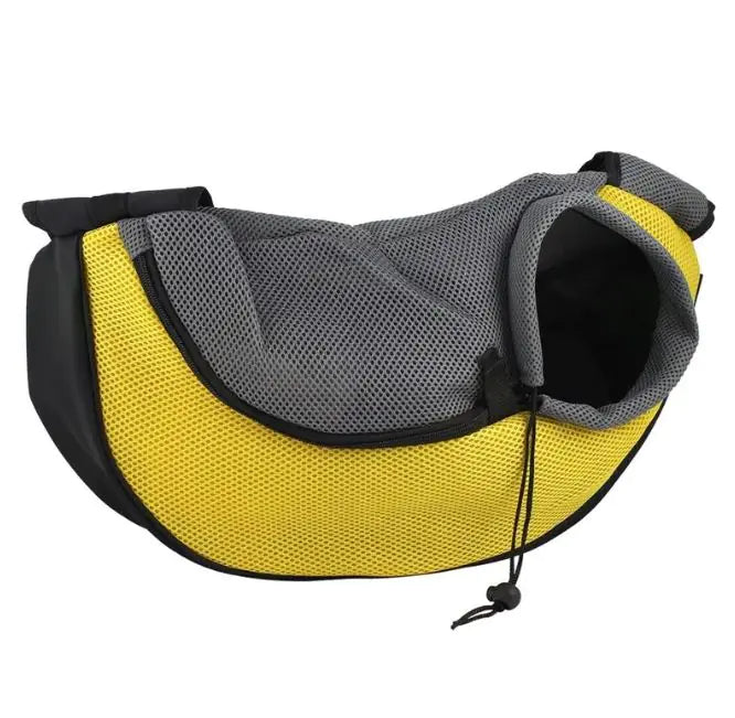 Sling Carrier Bag