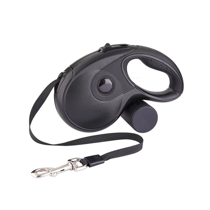 Automatic Retractable Leash