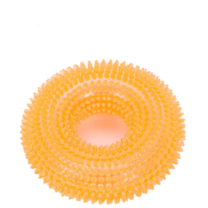 Chew Resistant Squeaky Ball