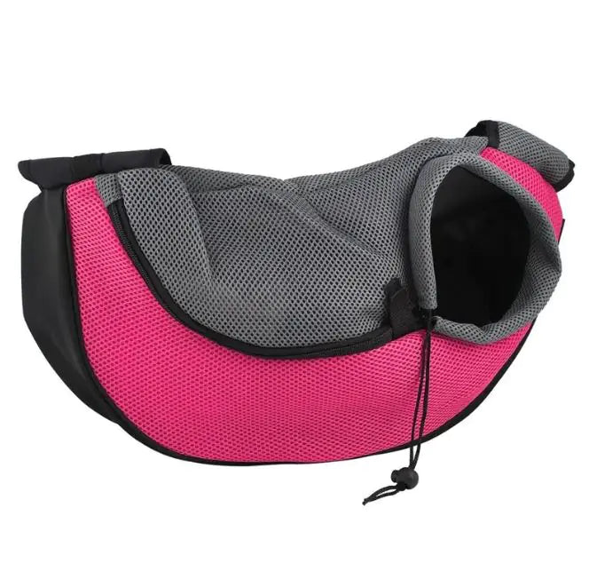 Sling Carrier Bag