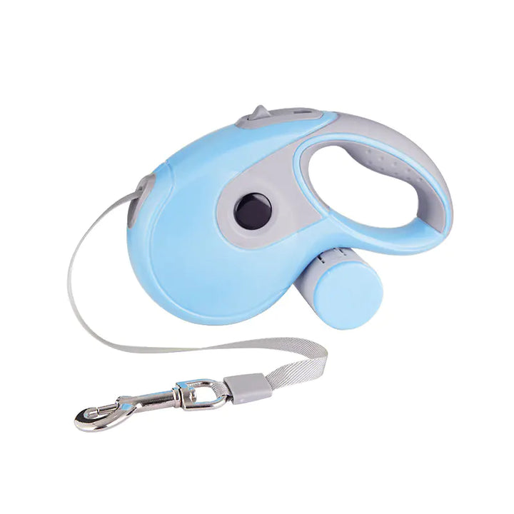 Automatic Retractable Leash