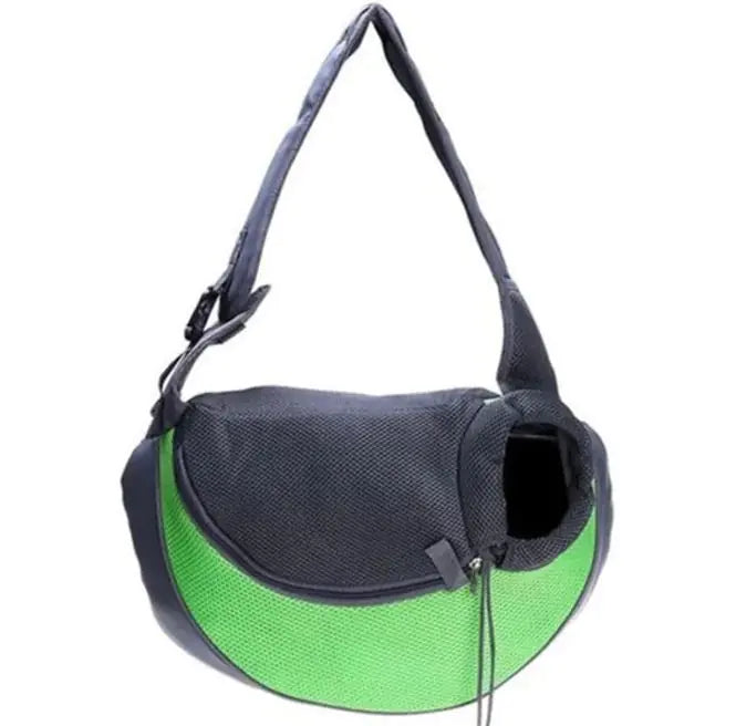 Sling Carrier Bag