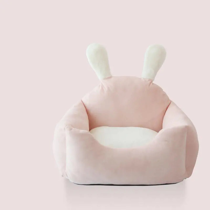 Universal Washable Bed