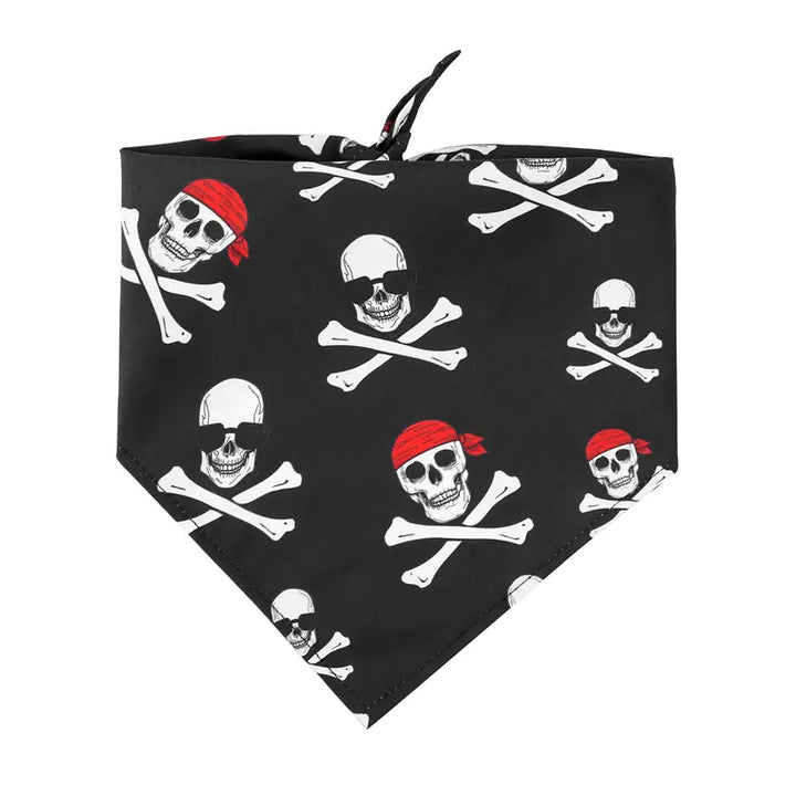 Halloween Bandana