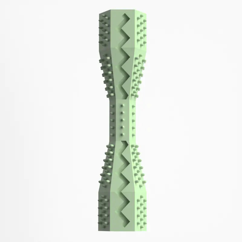 Dog Chew Teeth Cleaner