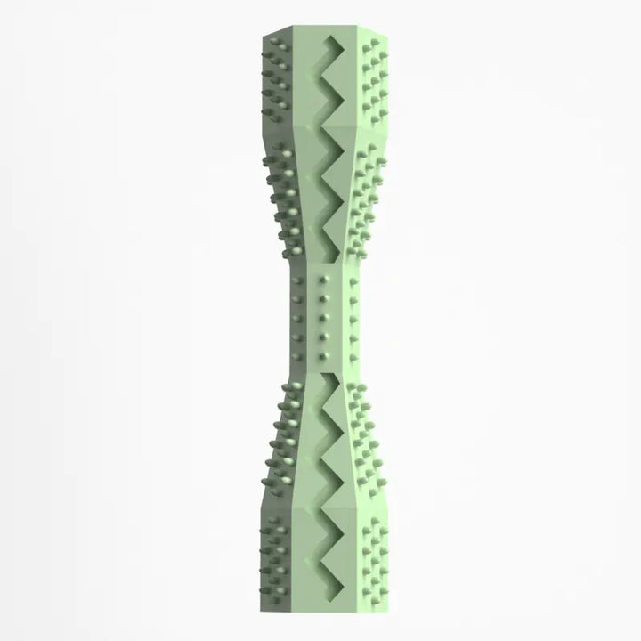 Dog Chew Teeth Cleaner