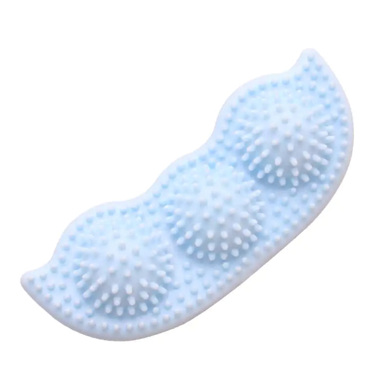 Pea Pod Chew Toy
