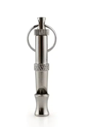 Ruff Dog Training Whistle