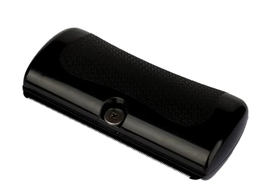 Pet Fur Scraper - Furniture Cleaner