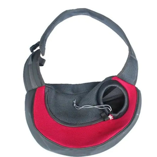 Sling Carrier Bag