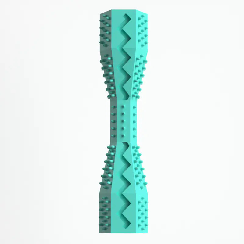 Dog Chew Teeth Cleaner