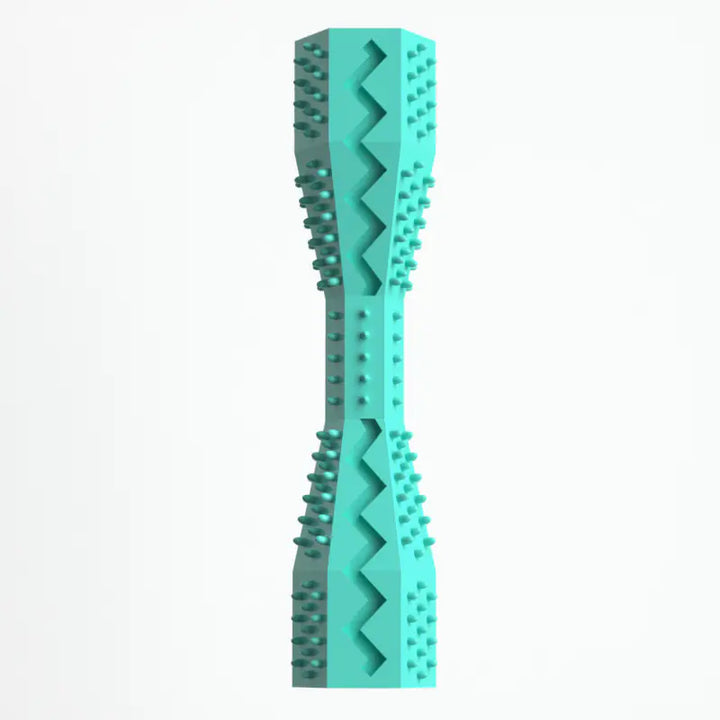 Dog Chew Teeth Cleaner